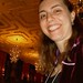 Anne Murphy Photo 32