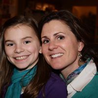 Alissa Brown Photo 11