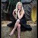 Anna Hutton Photo 25