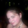 Rebecca Moser Photo 37