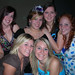 Heather Hatchett Photo 17