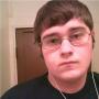 Anthony Griggs Photo 31