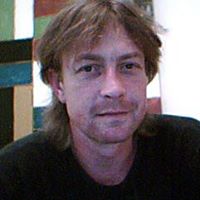 Robert Manis Photo 16