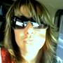 Angie Kemp Photo 24