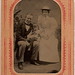 Elizabeth Heffernan Photo 13