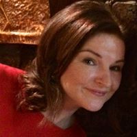 Paula Brennan Photo 41