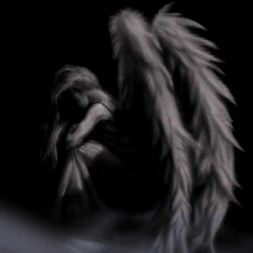 Annette Black Photo 1