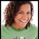 Lisa Lovelace Photo 1
