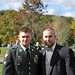 Jason Kinney Photo 16