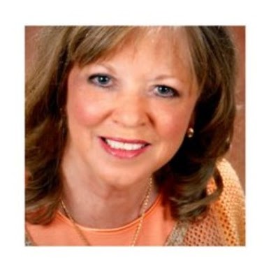 Colleen Lyons Photo 30