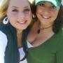 Andrea Mcginnis Photo 21