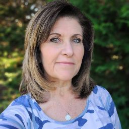 Ann Pearson Photo 39