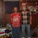 Jenny Estes Photo 31