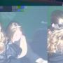 Bridget Atkinson Photo 11