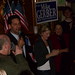 Mike Gerber Photo 24