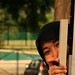 Kan Yu Photo 18