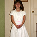 Karen Valentine Photo 39