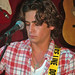 Kelli Price Photo 17