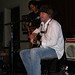 Ron Carroll Photo 15
