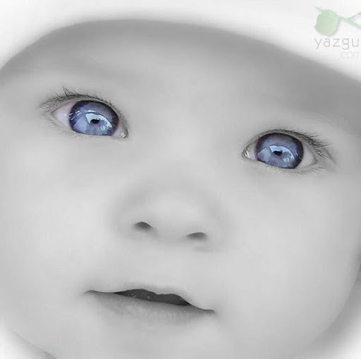 Umer Abbasi Photo 23