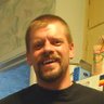 Larry Laird Photo 5