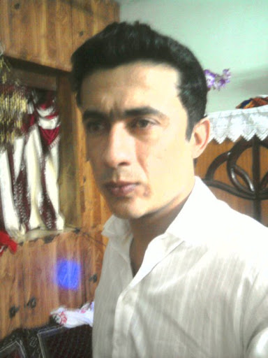 Muhammad Ullah Photo 30