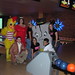 Carol Ezell Photo 19