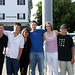 Barbara Shane Photo 10