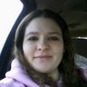 Michelle Pedro Photo 32