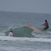 Debbie Beacham Photo 4