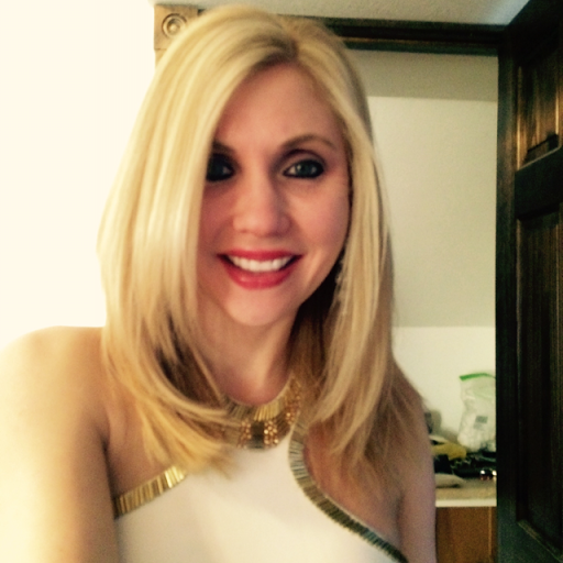 Heather Henry Photo 21