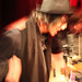 Dennis Sargent Photo 22