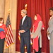 Irene Turner Photo 15