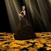 Vivien Brown Photo 7