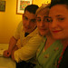Eric Bean Photo 9