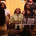 Sharon Graham Photo 32