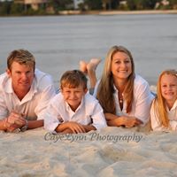 Deborah Pickens Photo 25