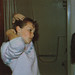 Rachel Combs Photo 13