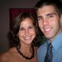 Steve Workman Photo 25