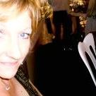 Janis Cummings Photo 10