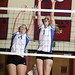 Rachel Volpe Photo 20