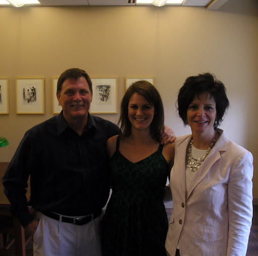 Elizabeth Baugh Photo 34