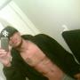 Joshua Whitaker Photo 29