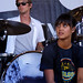 Nicholas Price Photo 20