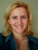 Julie Fossi Photo 4