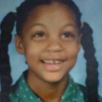 Melody Haile Photo 6