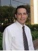 Robert Cruz Photo 4