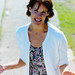 Christine Redmond Photo 25