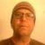 Nathaniel Larson Photo 15
