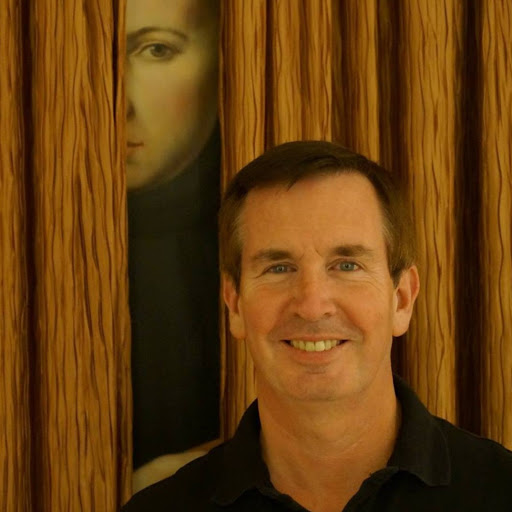 John Farrell Photo 35